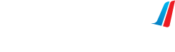 Galaxy Express Solutions