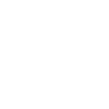 MSC