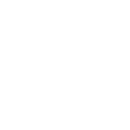 MSC